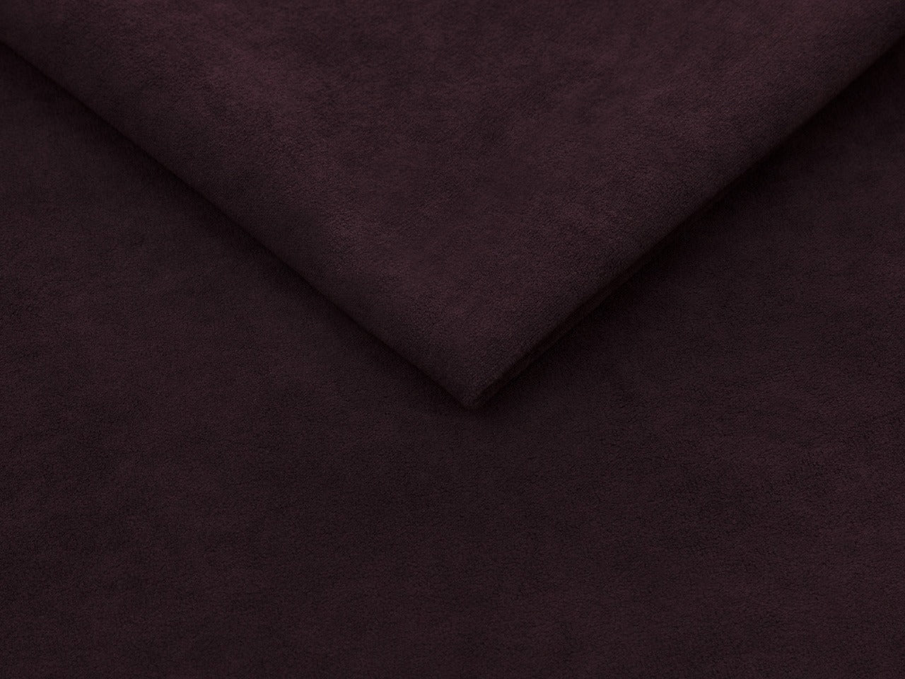 Sovesofa Comfivo 125 4266347