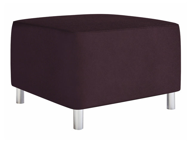 Puf Comfivo 126 4266362