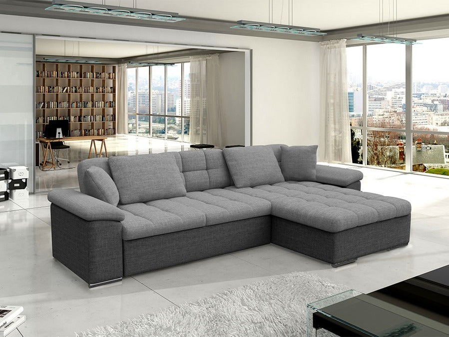 Hjørnesofa Comfivo 129 4266371