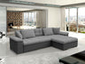 Hjørnesofa Comfivo 129 4266371