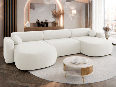 Hjørnesofa Comfivo 480