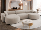 Hjørnesofa Comfivo 480