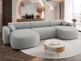 Hjørnesofa Comfivo 480