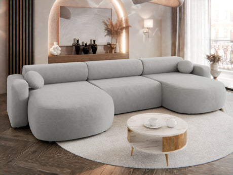 Hjørnesofa Comfivo 480