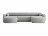 Hjørnesofa Comfivo 480