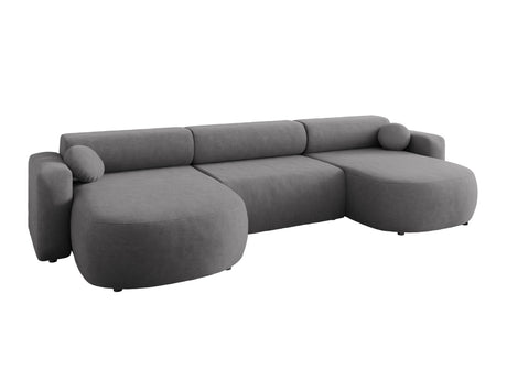Hjørnesofa Comfivo 480