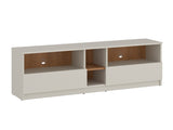 TV-bord Ferferu 107