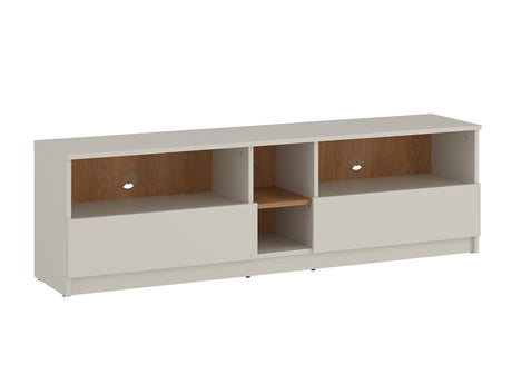 TV-bord Ferferu 107