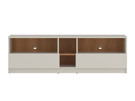 TV-bord Ferferu 107
