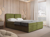 Kontinentalseng Stonecrest 109