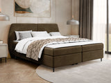 Kontinentalseng Stonecrest 110