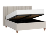 Seng Tivnove 100