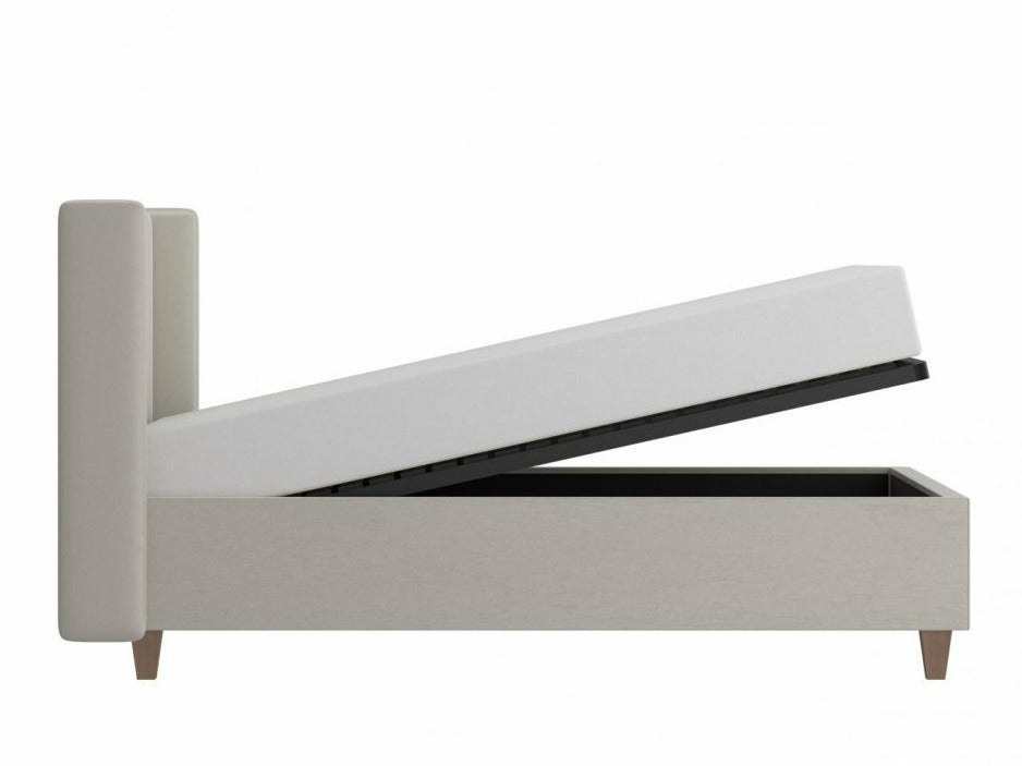 Seng Tivnove 100
