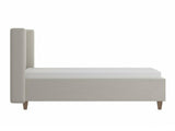 Seng Tivnove 100