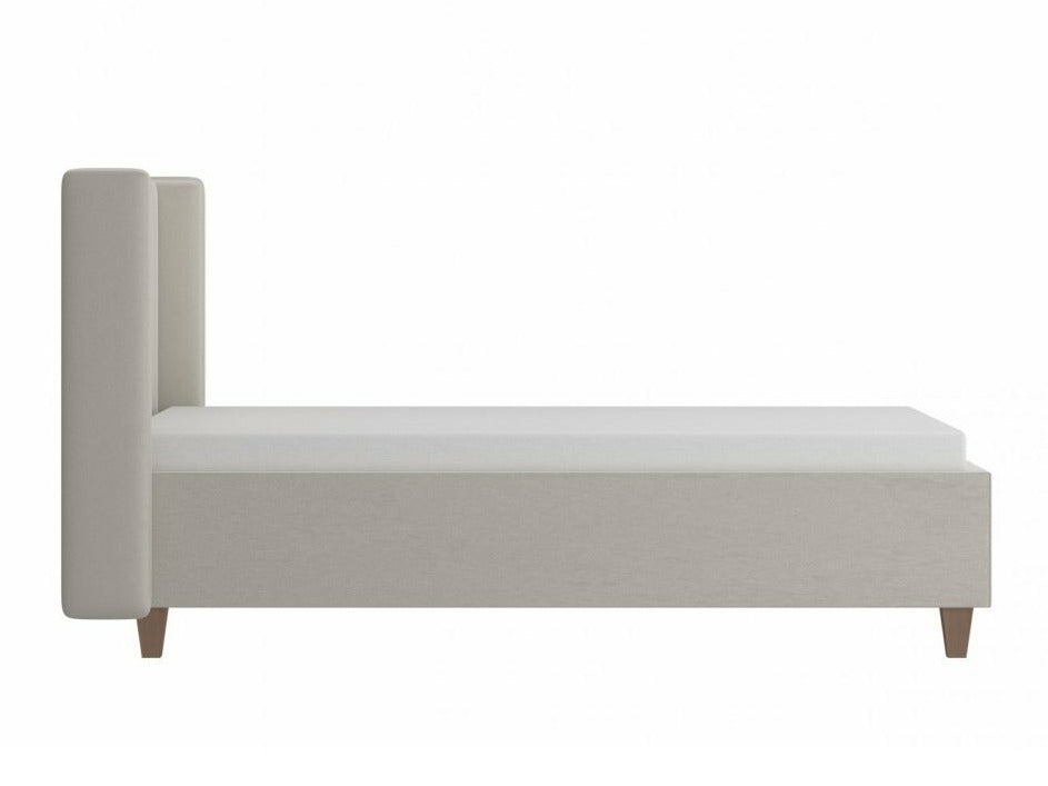 Seng Tivnove 100