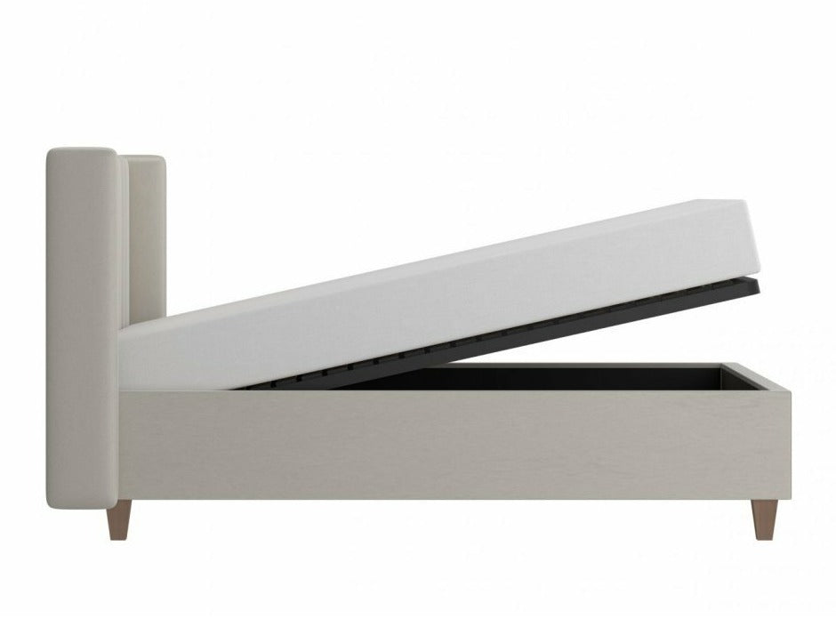 Seng Tivnove 100