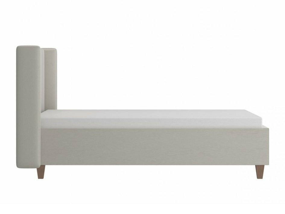 Seng Tivnove 100