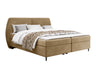 Kontinentalseng Stonecrest 110