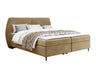 Kontinentalseng Stonecrest 110