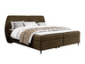 Kontinentalseng Stonecrest 110