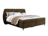 Kontinentalseng Stonecrest 110