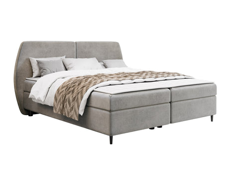 Kontinentalseng Stonecrest 110