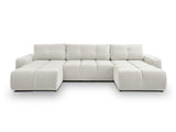 Hjørnesofa Kingston 198