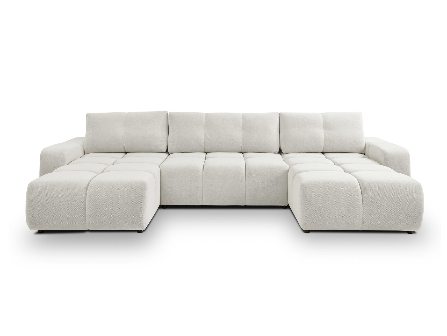 Hjørnesofa Kingston 198
