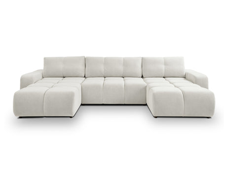 Hjørnesofa Kingston 198