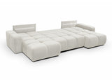 Hjørnesofa Kingston 198