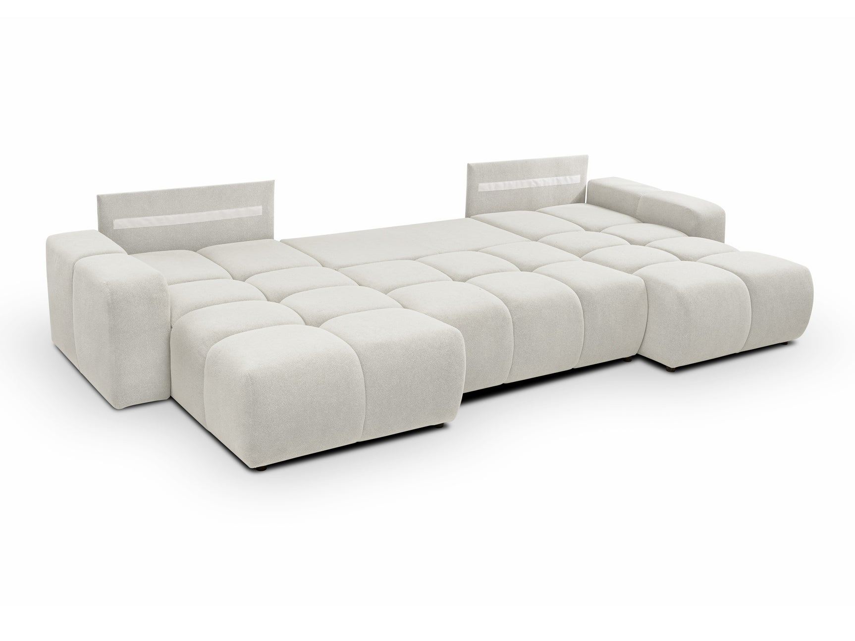 Hjørnesofa Kingston 198