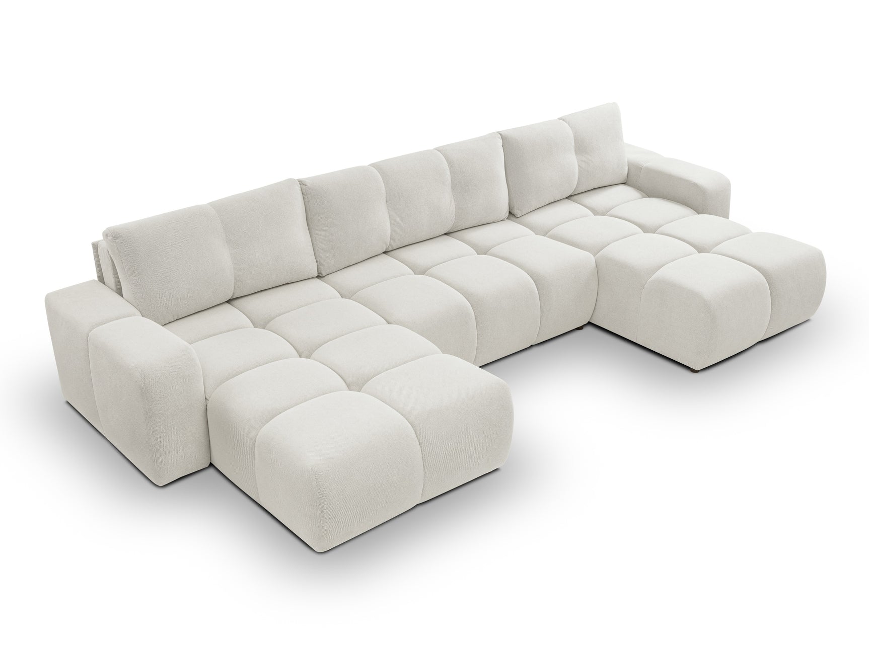 Hjørnesofa Kingston 198