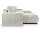 Hjørnesofa Kingston 198