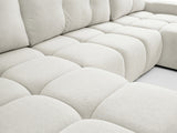 Hjørnesofa Kingston 198