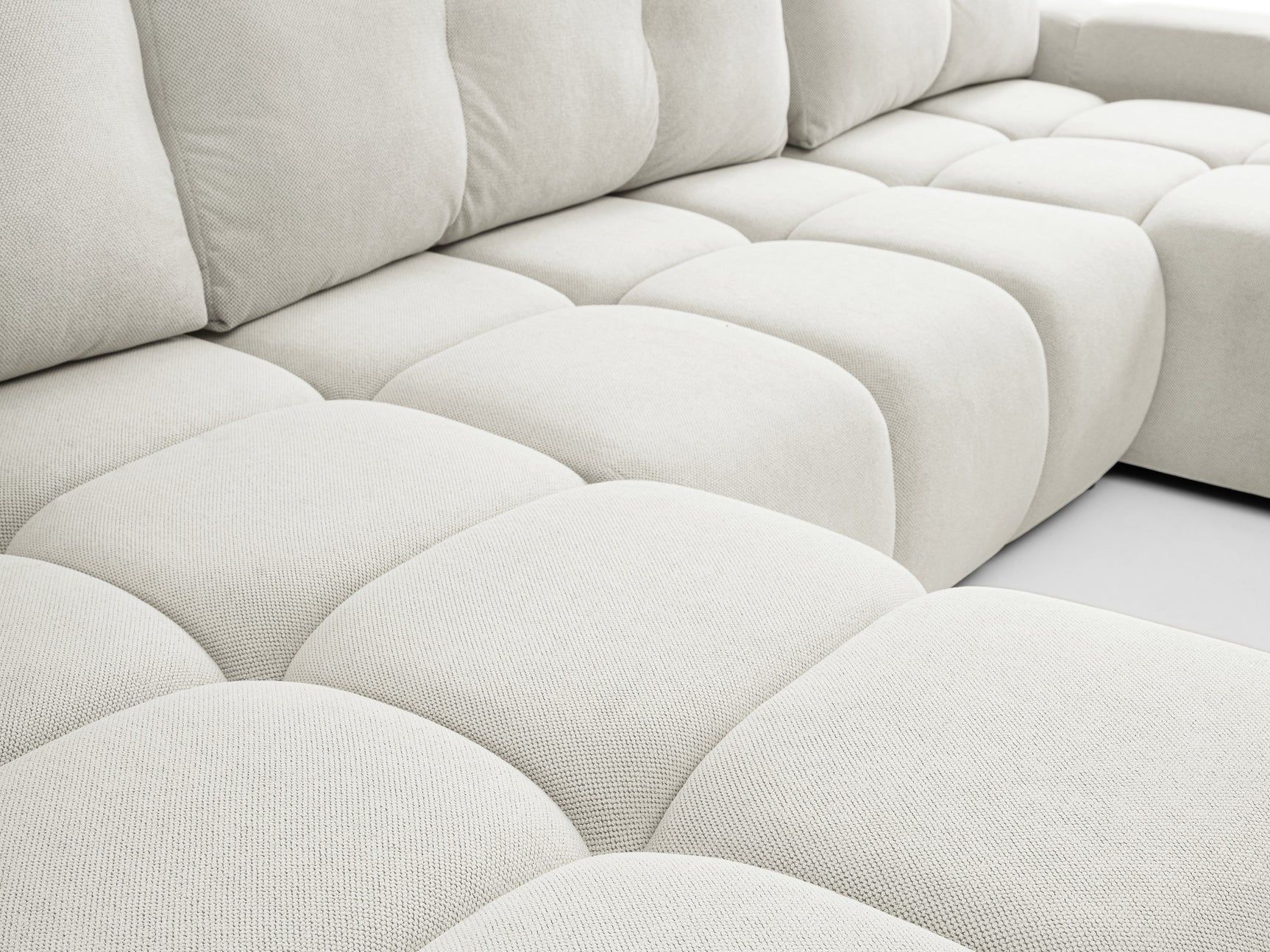 Hjørnesofa Kingston 198