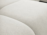 Hjørnesofa Kingston 198
