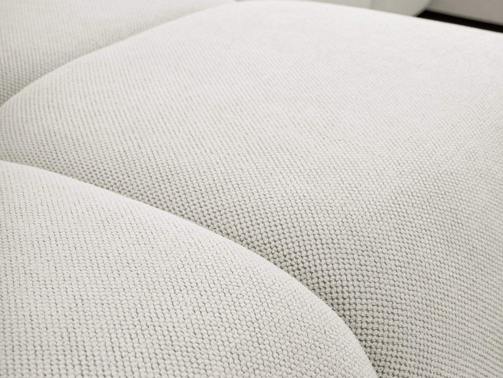 Hjørnesofa Kingston 198