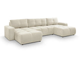 Hjørnesofa Kingston 198