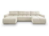 Hjørnesofa Kingston 198
