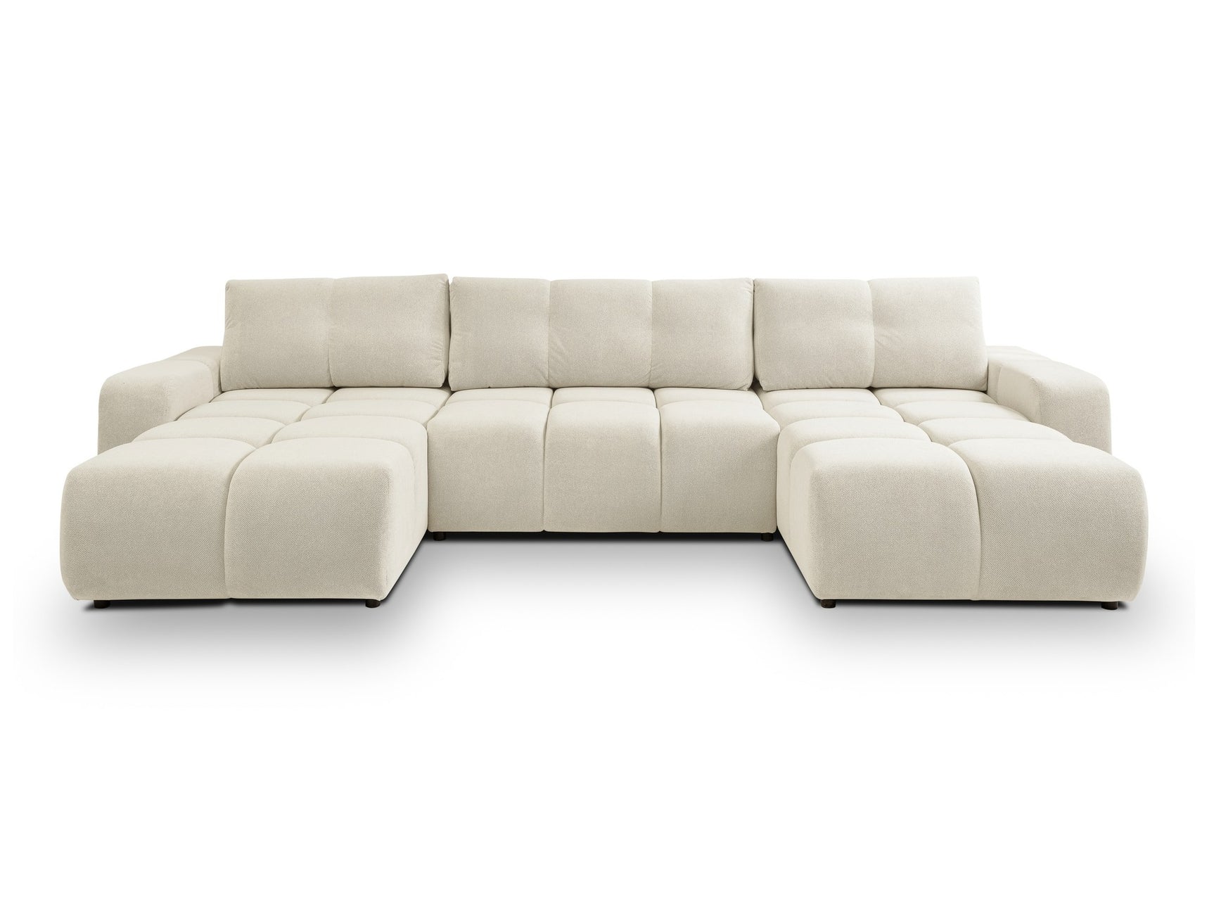 Hjørnesofa Kingston 198