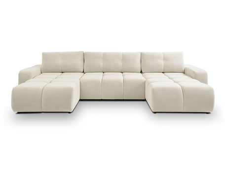 Hjørnesofa Kingston 198