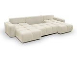 Hjørnesofa Kingston 198