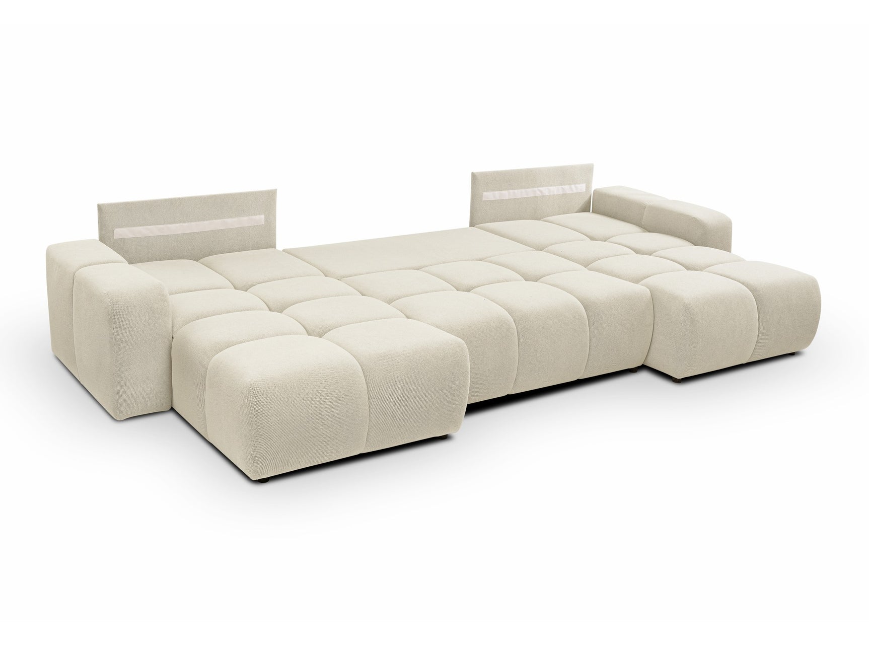 Hjørnesofa Kingston 198