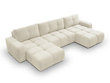 Hjørnesofa Kingston 198