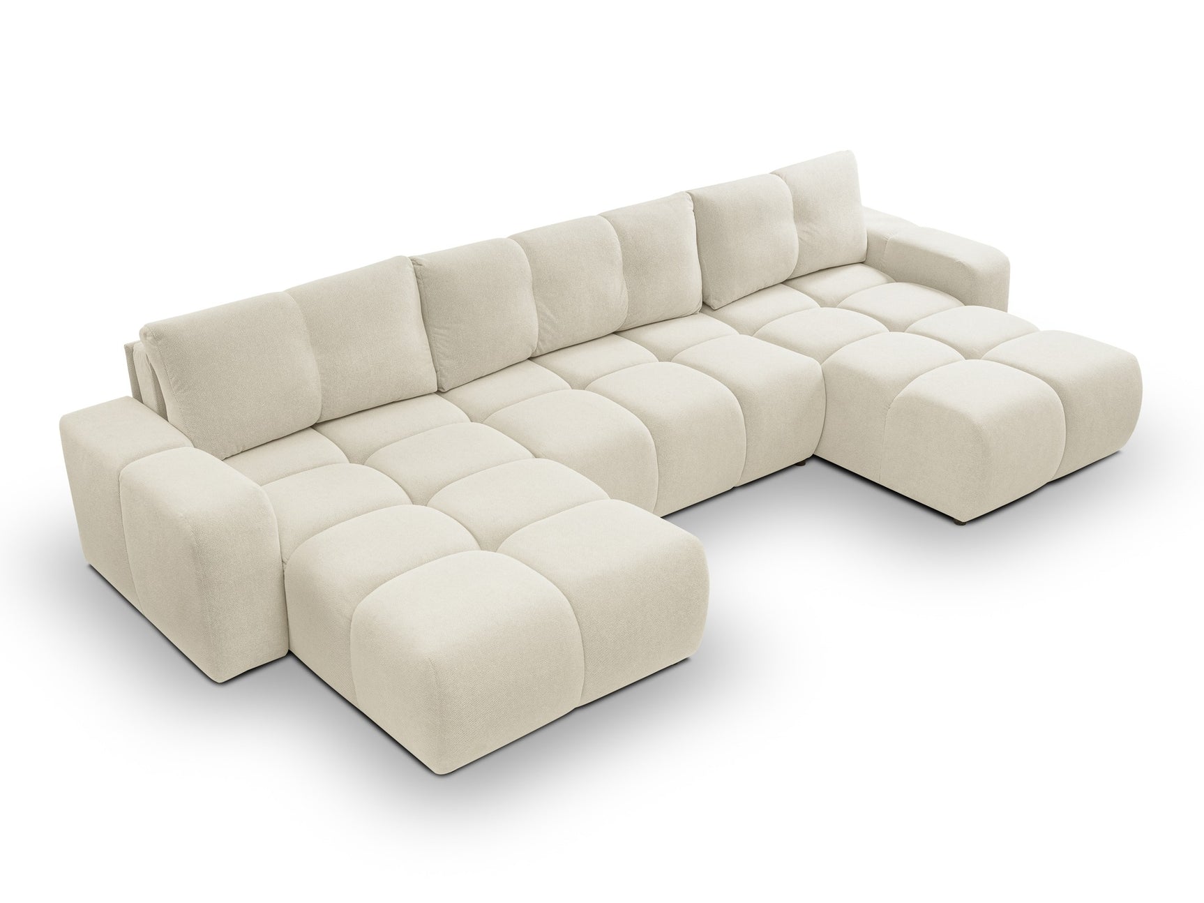 Hjørnesofa Kingston 198