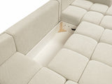 Hjørnesofa Kingston 198