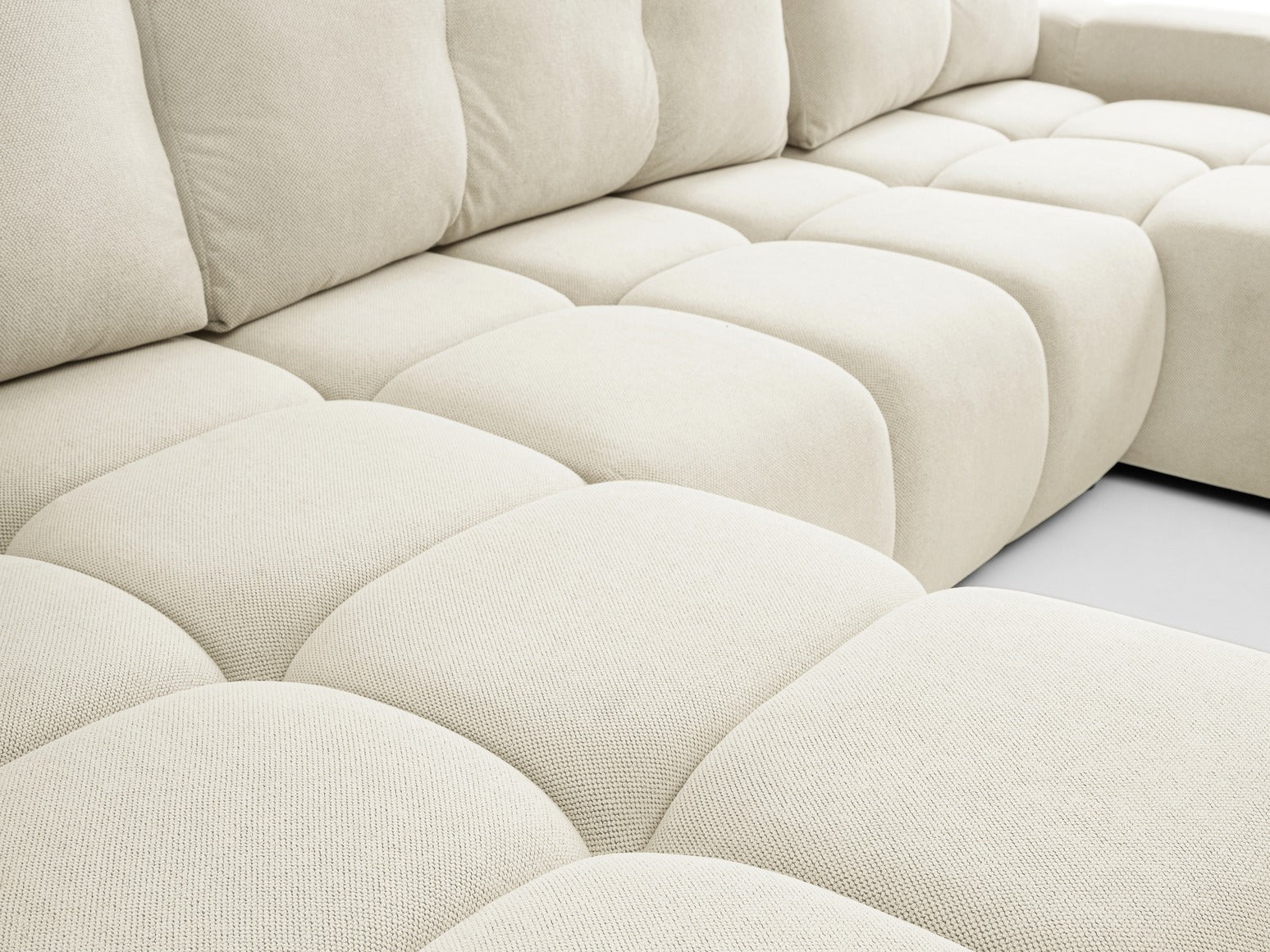 Hjørnesofa Kingston 198