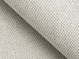 Hjørnesofa Kingston 198