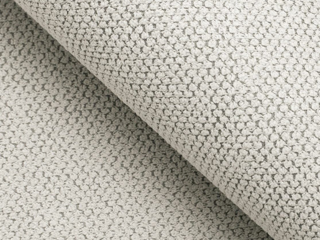 Hjørnesofa Kingston 198
