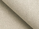 Hjørnesofa Kingston 198